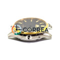 Корпус для годинників Orient Automatic комбінований з чорним циферблатом KO-014 - 2
